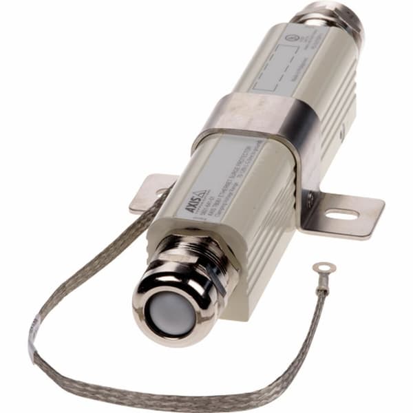 Overspenningsvern for Ethernet-Kabel Axis T8061 10 kVA