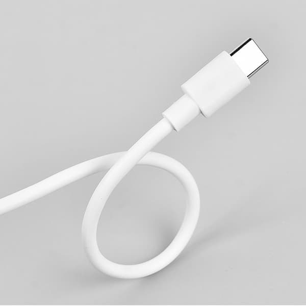 INF 2-Pack 1,5 M Micro USB-kabel, 2A hurtigladekabel