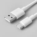 Miniatyrbilde 9 av 11: INF 2-Pack 1,5 M Micro USB-kabel, 2A hurtigladekabel