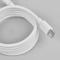 Miniatyrbilde 10 av 11: INF 2-Pack 1,5 M Micro USB-kabel, 2A hurtigladekabel