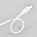 Miniatyrbilde 6 av 6: INF 2-Pack 1,5 M Micro USB-kabel, 2A hurtigladekabel
