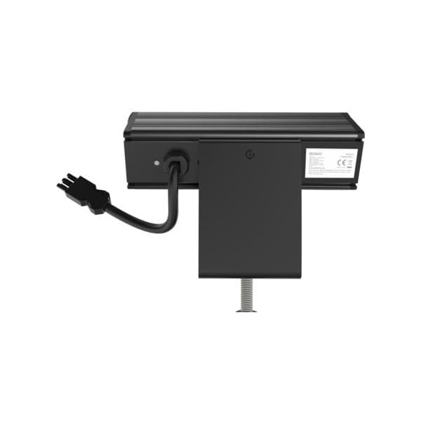 DELTACO strømpanel, 3 udtag, 1x21W A+C USB-lader, GST18-tilslutning