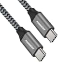 Miniatyrbild 1 av 4: Kabel - kontakt för Premiumcord enhet - ku31cw15