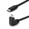 Miniatyrbild 1 av 3: MICROCONNECT USB3.1CC2A USB-KABEL 2M USB 3.2 GEN 2 (3.1 GEN 2) USB C