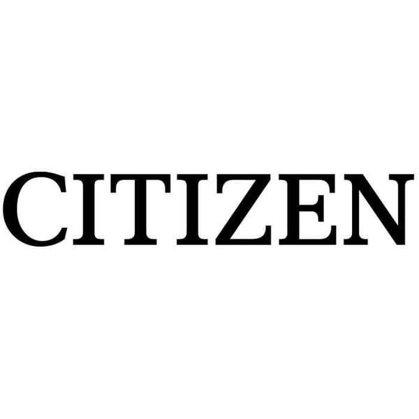 USB-kort - CITIZEN - CT-S600/800 - USB 1.1 - Aluminium