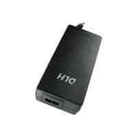 DICOTA USB-C bärbar dockningsstation 4-i-1 med HDMI - USB-C - HDMI