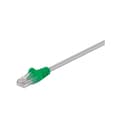 Miniatyrbild 1 av 2: Wentronic 68868 - 4040849688683