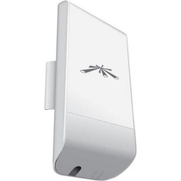 UBIQUITI NanoStation Loco M2 PoE 24V Access Point