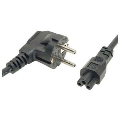 CISCO - STRÖMKABEL - IEC 320 EN 60320...