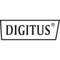 Miniatyrbild 4 av 4: Ljudadapterkabel - Digitus - AK-300321-002-S - USB-C™ hane - 3.5 mm hona - 20 cm