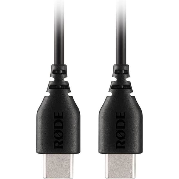 RODE SC22 USB-C TILL USB-C-KABEL 40830100