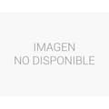 Miniatyrbild 1 av 2: Förgreningslist 5 Tomas Schuko Lanberg 3 m Svart