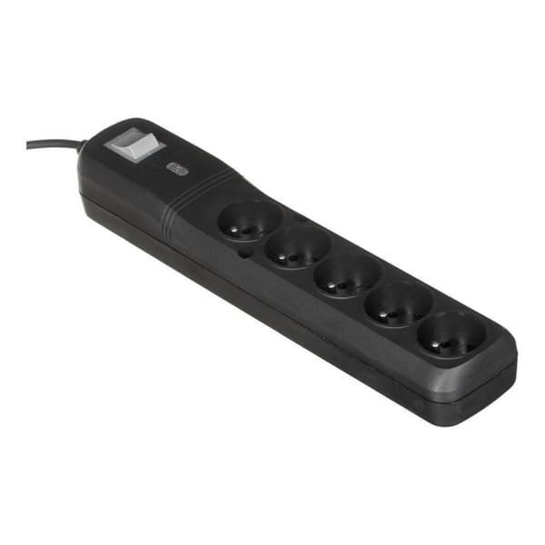 Grenuttag Lestar LV530W (2,5 m)