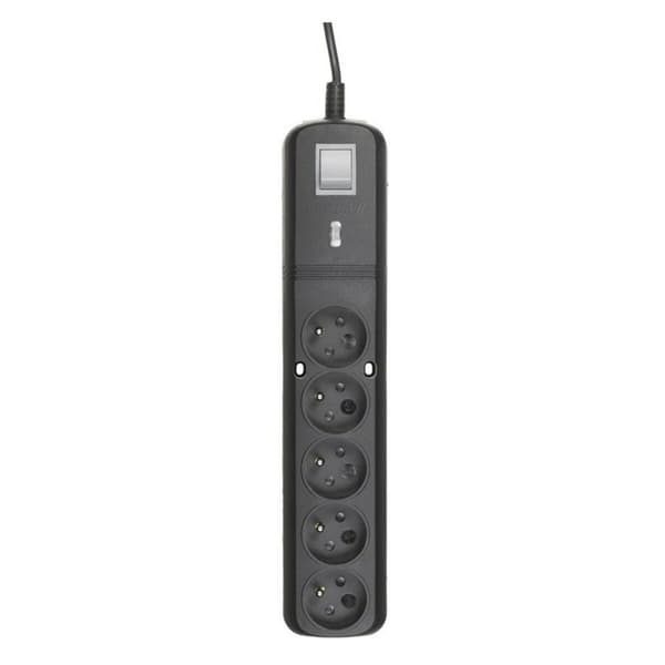 Grenuttag Lestar LV530W (2,5 m)