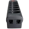 Miniatyrbillede 2 af 2: Printplade Eaton PS6TF