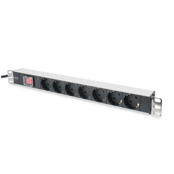 Piirilevy Digitus DN-95410 (2 m)