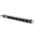 Pikkukuva 2 / 3: Piirilevy Digitus DN-95410 (2 m)