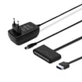 Miniatyrbild 1 av 4: Savio Adapter AK-39 SATA III - 5901986045694