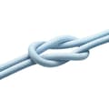 Miniatyrbillede 6 af 11: Hurtig opladningskabel Baseus USB-C til Lightning Explorer Series 2m, 20W (blå)
