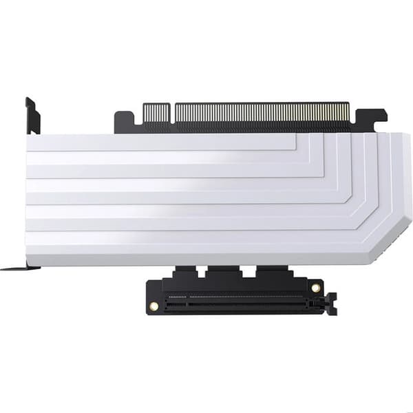 Hyte Riser 4.0 Luxury PCIe-förlängningskabel