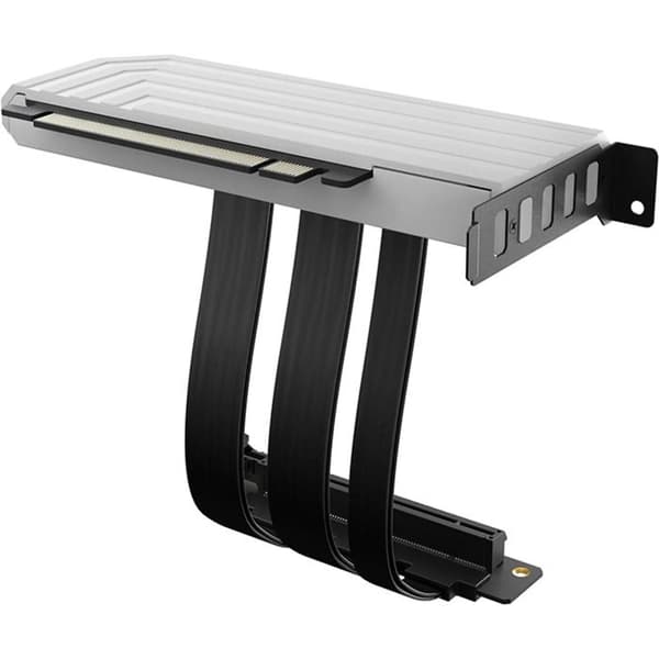 Hyte Riser 4.0 Luxury PCIe-förlängningskabel