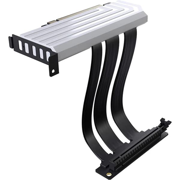 Hyte Riser 4.0 Luxury PCIe-förlängningskabel