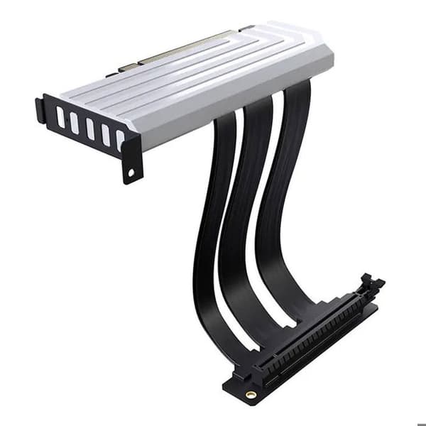 Hyte Riser 4.0 Luxury PCIe-förlängningskabel
