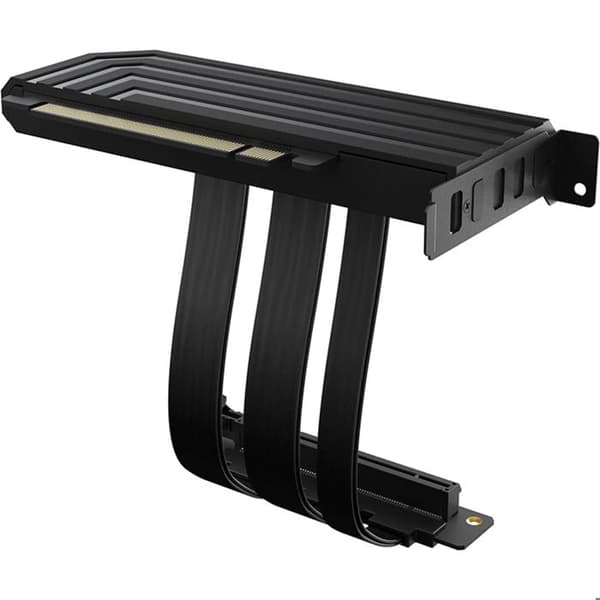Hyte Riser 4.0 Luxury PCIe-förlängningskabel