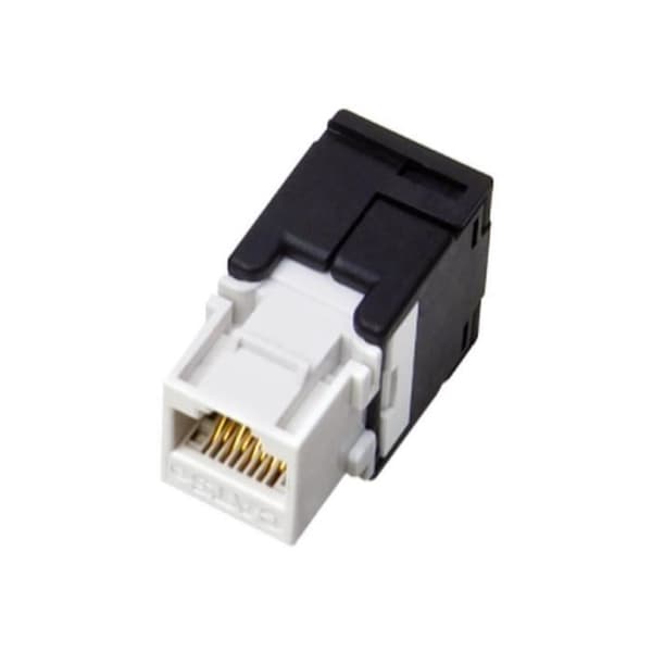 ALANTEC + - 5901738551008
