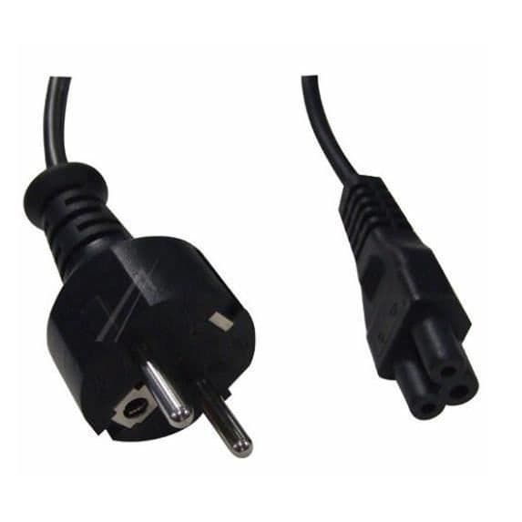 EU 1M 3P NON-LH VLX **NY DETALJHANDEL** LENOVO 42T5114