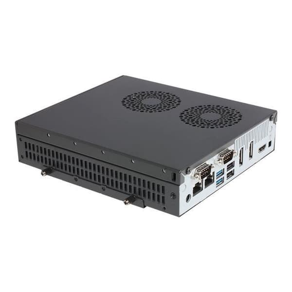 VGA-adapter - SHUTTLE - PVG01 - 15-stifts - 16 cm - Hona/Hona
