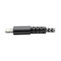 Miniatyrbild 4 av 4: tripp lite kabel ipad iphone 1,8m vit blixt