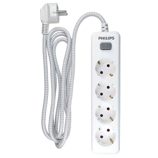 Piirilevy Philips SPN1142WA/10