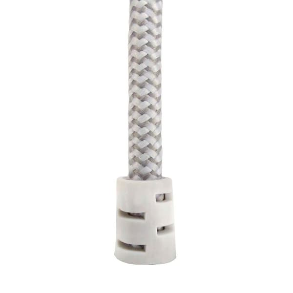 Piirilevy Philips SPN1142WA/10