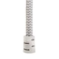Pikkukuva 4 / 5: Piirilevy Philips SPN1142WA/10