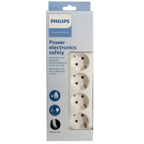 Piirilevy Philips SPN1142WA/10