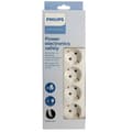Pikkukuva 5 / 5: Piirilevy Philips SPN1142WA/10