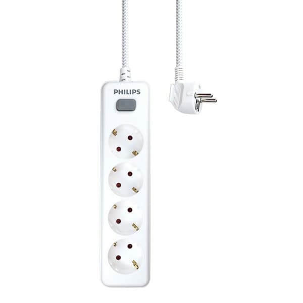 Piirilevy Philips SPN1142WA/10