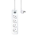 Pikkukuva 2 / 5: Piirilevy Philips SPN1142WA/10
