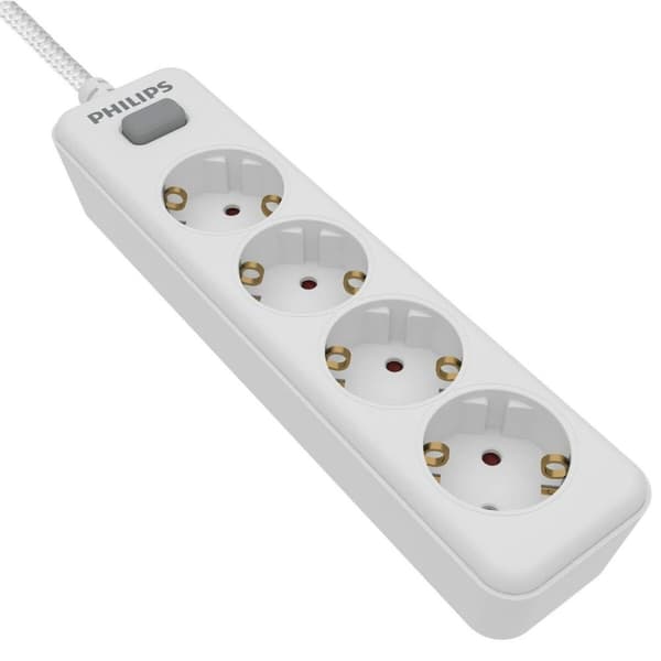 Piirilevy Philips SPN1142WA/10