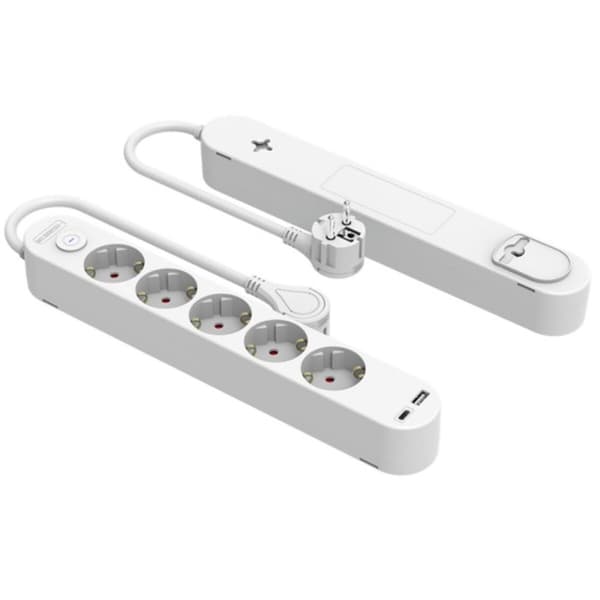 Printplade Silver Electronics 48645