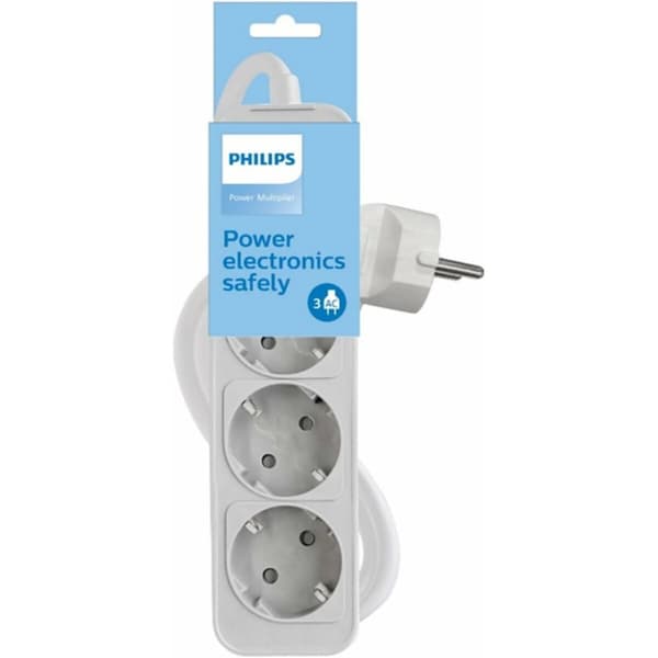 Piirilevy Philips CHP2134W/12