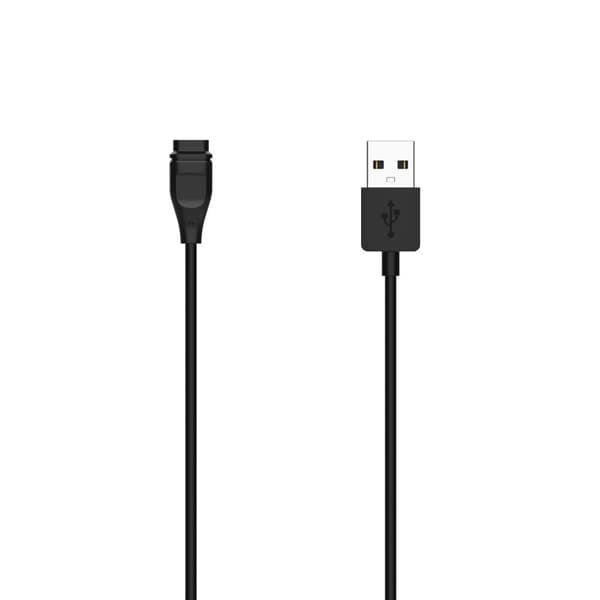 INF USB-A-laddningskabel för COROS PACE 3/2/APEX 2 Pro/2/1/VERTIX 2/1