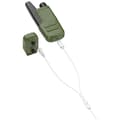 Miniatyrbillede 4 af 5: INF UgBow Pet Dog Training Collar Charging Cable