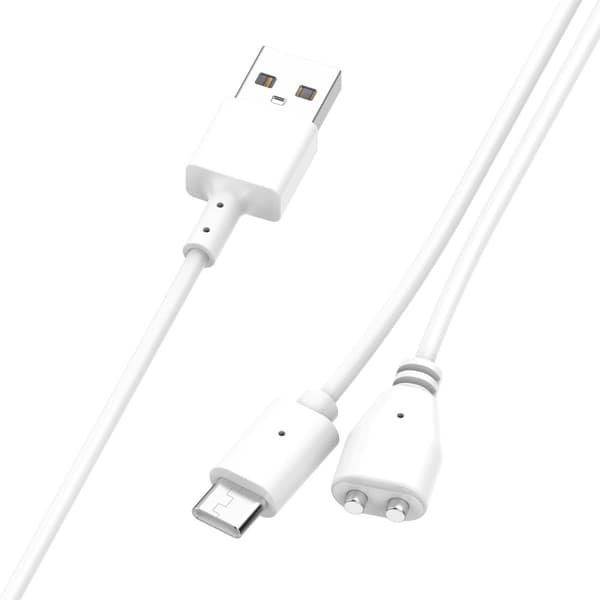 INF UgBow Pet Dog Training Collar Charging Cable