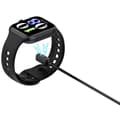 Miniatyrbild 4 av 11: INF Skyddande laddningskabel för vivo GT Smartwatch