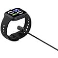 Miniatyrbild 6 av 11: INF Skyddande laddningskabel för vivo GT Smartwatch
