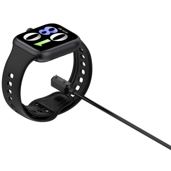 INF Skyddande laddningskabel för vivo GT Smartwatch