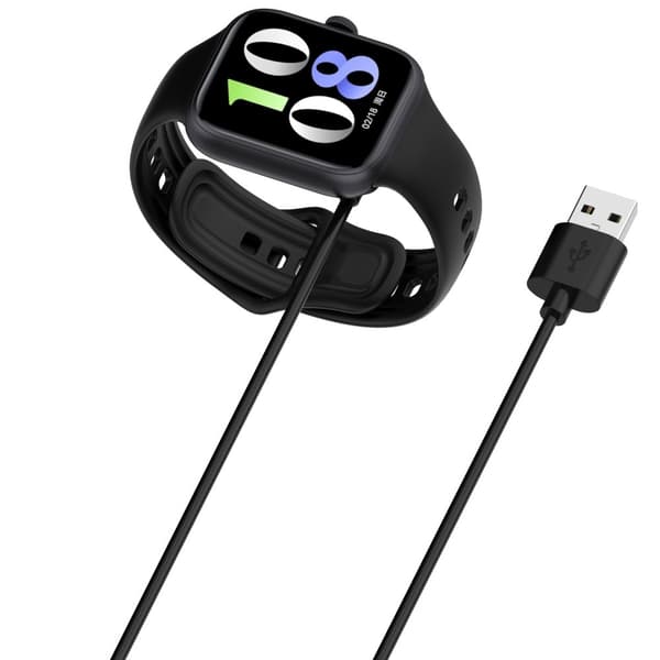 INF Skyddande laddningskabel för vivo GT Smartwatch