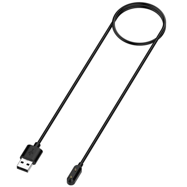 INF Skyddande laddningskabel för vivo GT Smartwatch